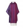 Chasuble Marcus