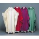 Chasuble Marcus