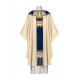 Chasuble Marian