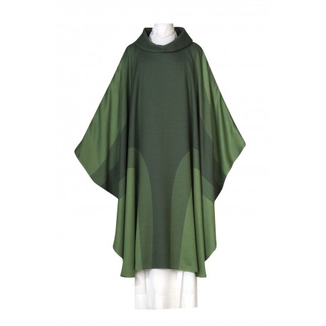 Chasuble Noah