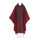 Chasuble Noah