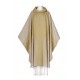 Chasuble Noah