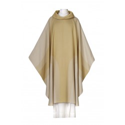 Chasuble Noah