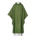 Chasuble Rays