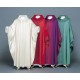 Chasuble Rhythm