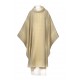 Chasuble Toussaint