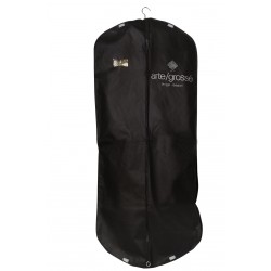 Garment bag