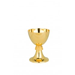 Chalice