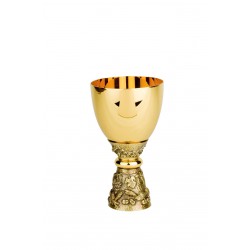 Chalice