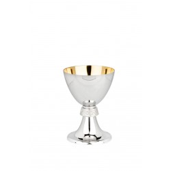 Chalice