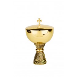 Ciborium