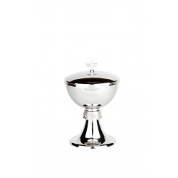 Ciborium