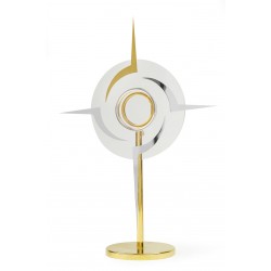 Monstrance