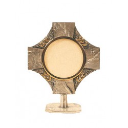 Monstrance