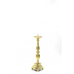 Candlestick