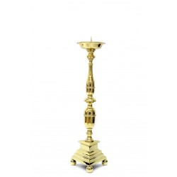 Candlestick