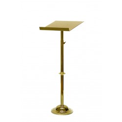 Lectern