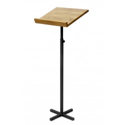 Lectern