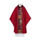 Chasuble Bernini-200 Opus