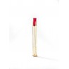 Lampe de sanctuaire