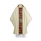 Chasuble Bernini-200 Opus