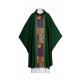 Chasuble Bernini-200 Opus