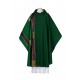 Chasuble Bernini 400-collection