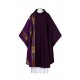 Chasuble Bernini 400-collection