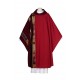 Chasuble Bernini 400-collection