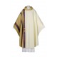 Chasuble Bernini 400-collection