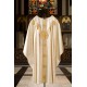 Chasuble Alpha Omega