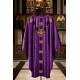 Chasuble Alpha Omega