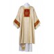 Dalmatic - Baroque 6409 series