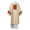 Dalmatic - Baroque 6409 series