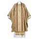 Chasuble Verona-Brocart