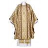 Chasuble Verona