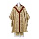 Chasuble Verona