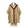 Chasuble Verona Style