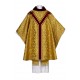 Chasuble Verona Style