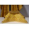 Chasuble Gothique 1900