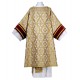 Chasuble Verona