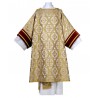 Chasuble Verona