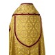 Chape Verona goldbrocade