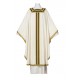 Chasuble Assisi