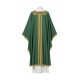 Chasuble Assisi