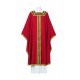 Chasuble Assisi