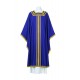 Chasuble Assisi