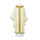 Chasuble Assisi