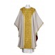 Chasuble Verona 6486 Collection