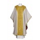 Chasuble Verona 6486 series